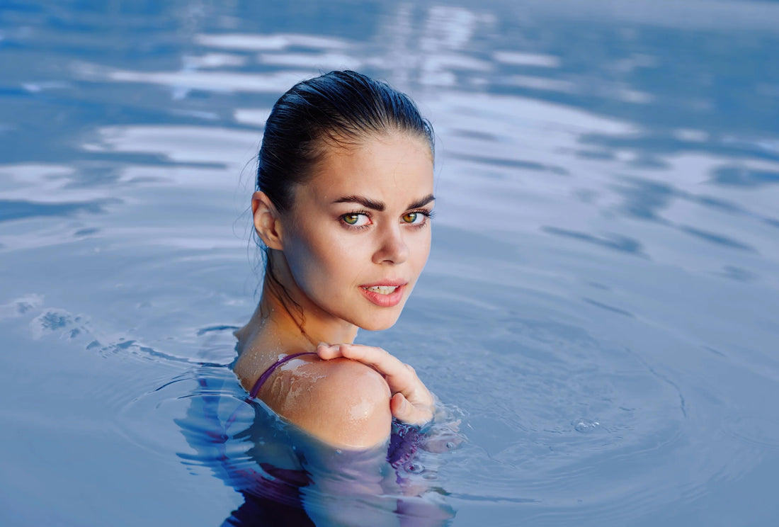 Eyebrow Waxing vs. the Rest