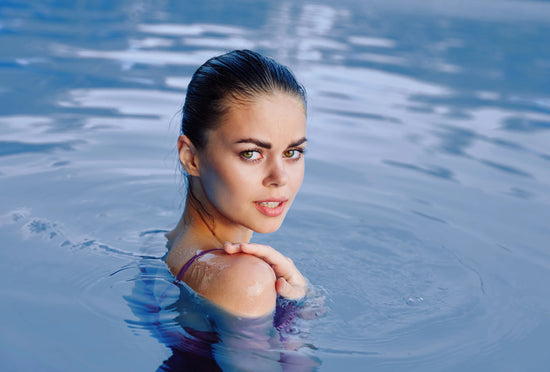 Eyebrow Waxing vs. the Rest