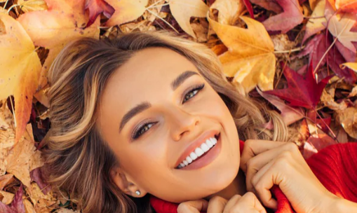 Our Guide to Quick and Easy Peach Fuzz Removal