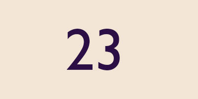 Million Services Performed (2023)