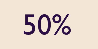 Have Been Guest for 3 Years or More