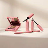 Collection of EWC GROOM products