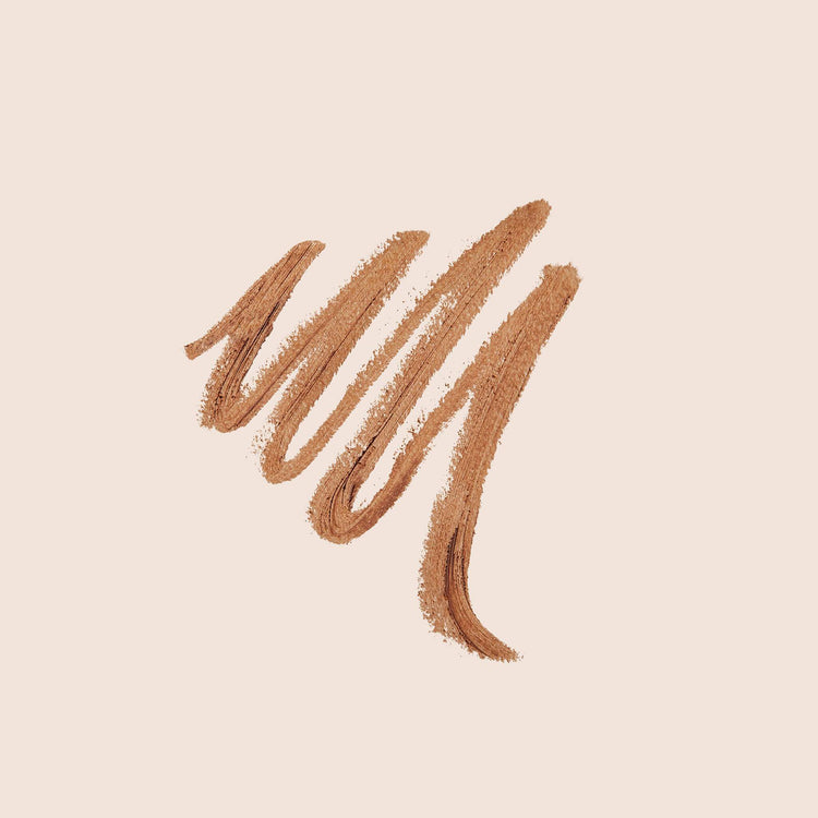 Brow Liner pencil stroke in light shade