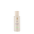 EWC SLOW Travel Aloe Body Wash (60 mL)
