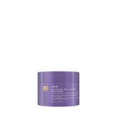 EWC TREAT Get Smooth Skin Clearing Body Cream Tub (200 mL)