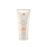 Travel Summer Oasis Body Polish 50 mL 