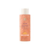 Travel Summer Oasis Shimmer Body Oil 60 mL bottle